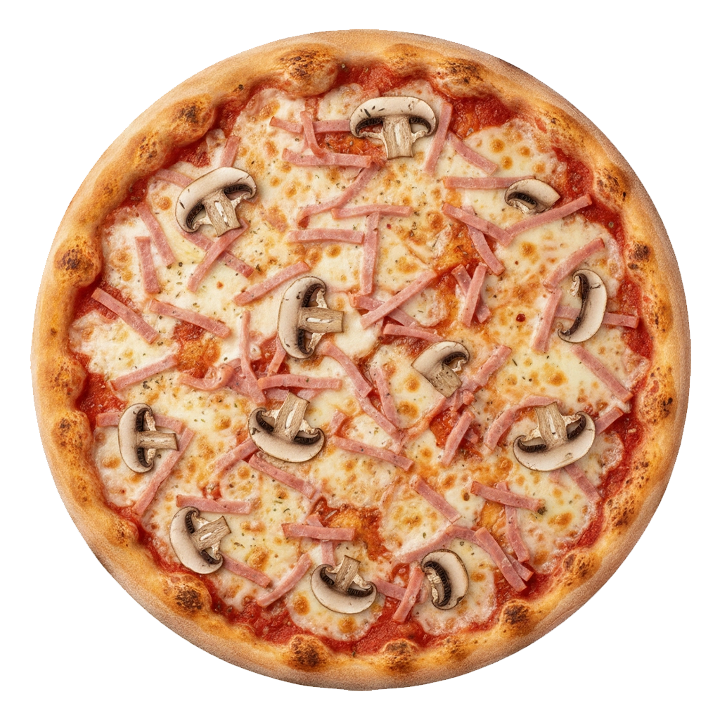 3. Capri